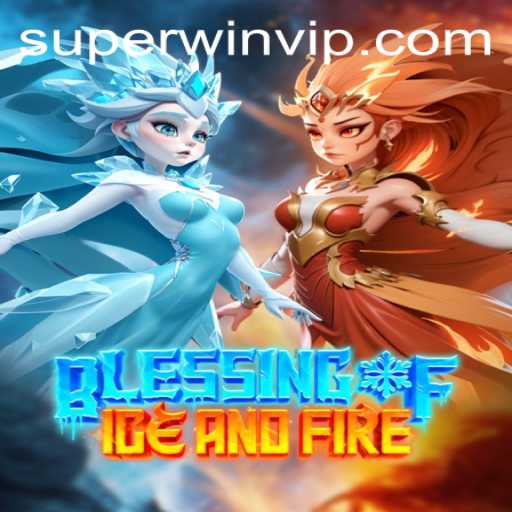 Desvendando 'Blessing of Ice and Fire': Introdução, Descrição e Regras