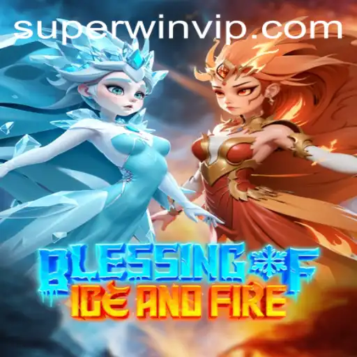 Desvendando 'Blessing of Ice and Fire': Introdução, Descrição e Regras