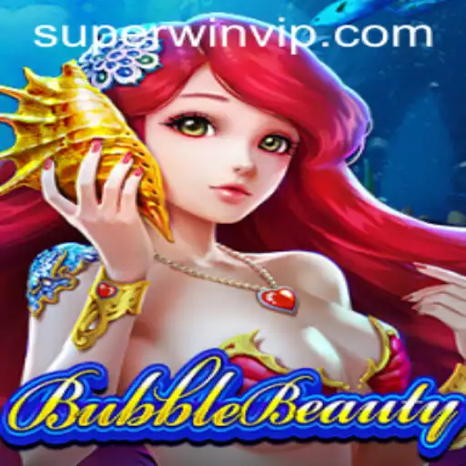 Explorando o Mundo Fascinante de BubbleBeauty