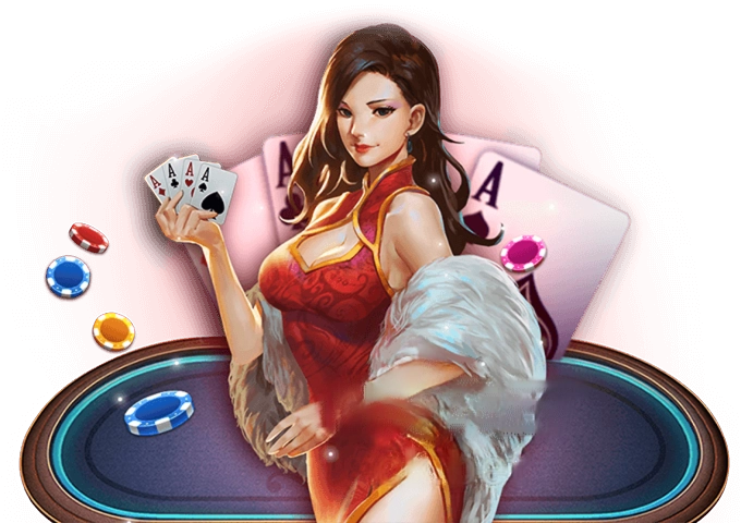 superwin oferece jogos de tabuleiro divertidos