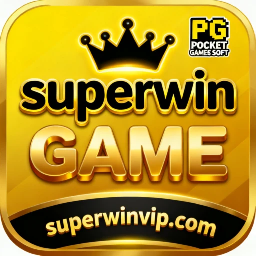 superwin