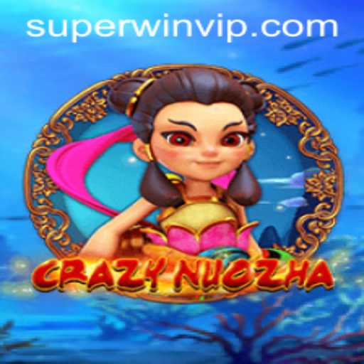 Descubra a Empolgante Aventura de CrazyNuoZha: Superando Desafios com Superwin