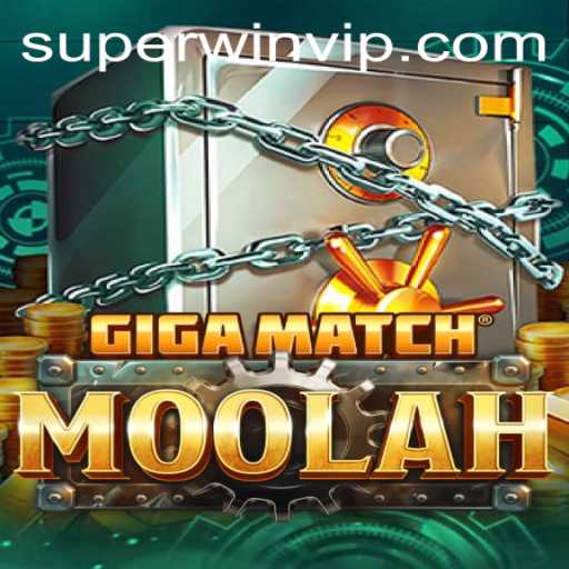 Explorando o Mundo de GigaMatchMoolah: Regras e Estratégias para Vencer