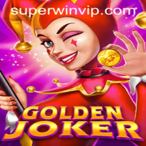 Descubra o Fascinante Mundo de GoldenJoker e Alcance o Superwin