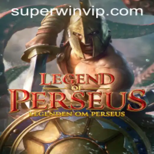 Desvendando os Segredos de LegendofPerseus: Introdução e Regras do Jogo