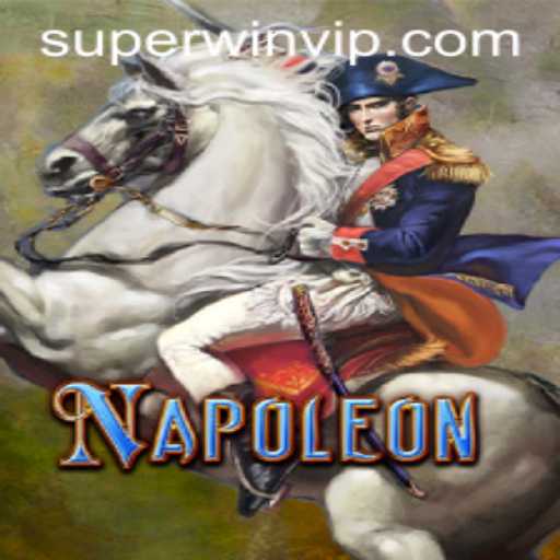 Descubra o Mundo Empolgante do Jogo 'Napoleon' e a Função 'Superwin'
