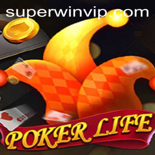 Explorando o PokerLife: Um Guia Completo para o Jogo de Sucesso