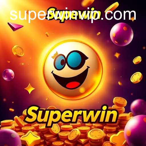 Descubra Ofertas Incríveis com Superwin na Categoria Promoção